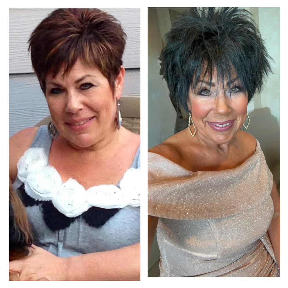 amy simon 1000