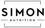 Simon Nutrition